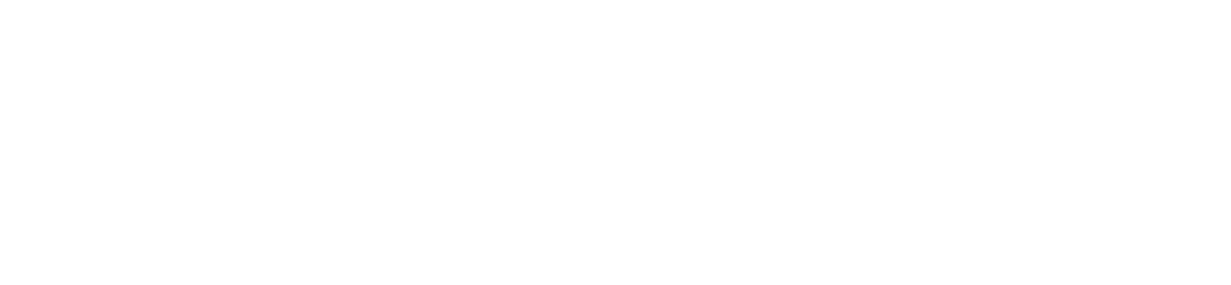 DavyCorp