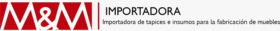 Cliente
