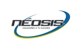 Cliente