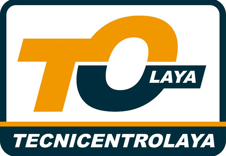 Cliente