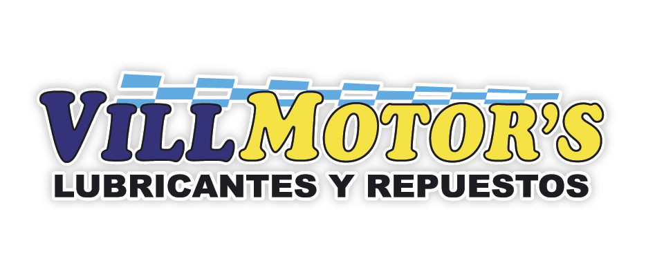 Cliente