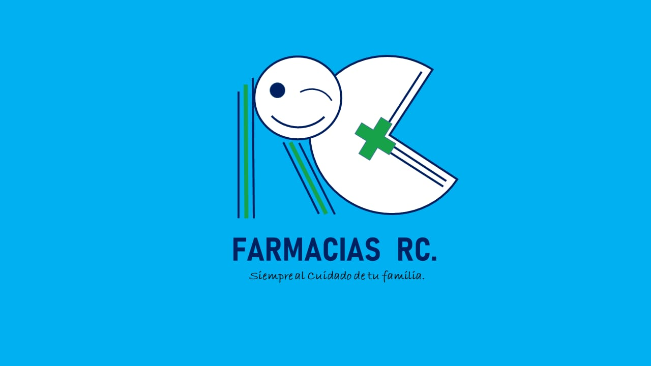Cliente