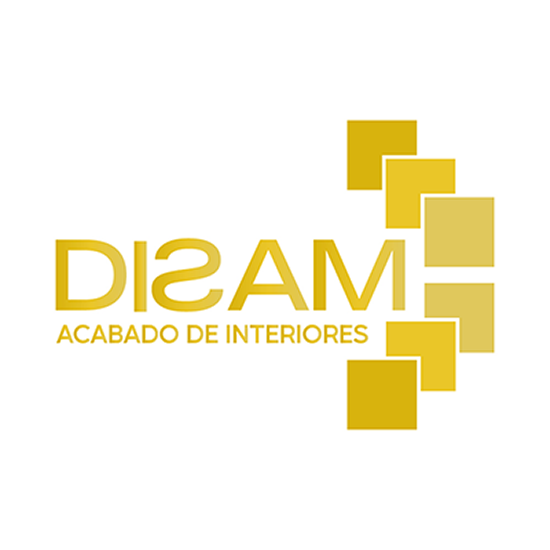 Cliente