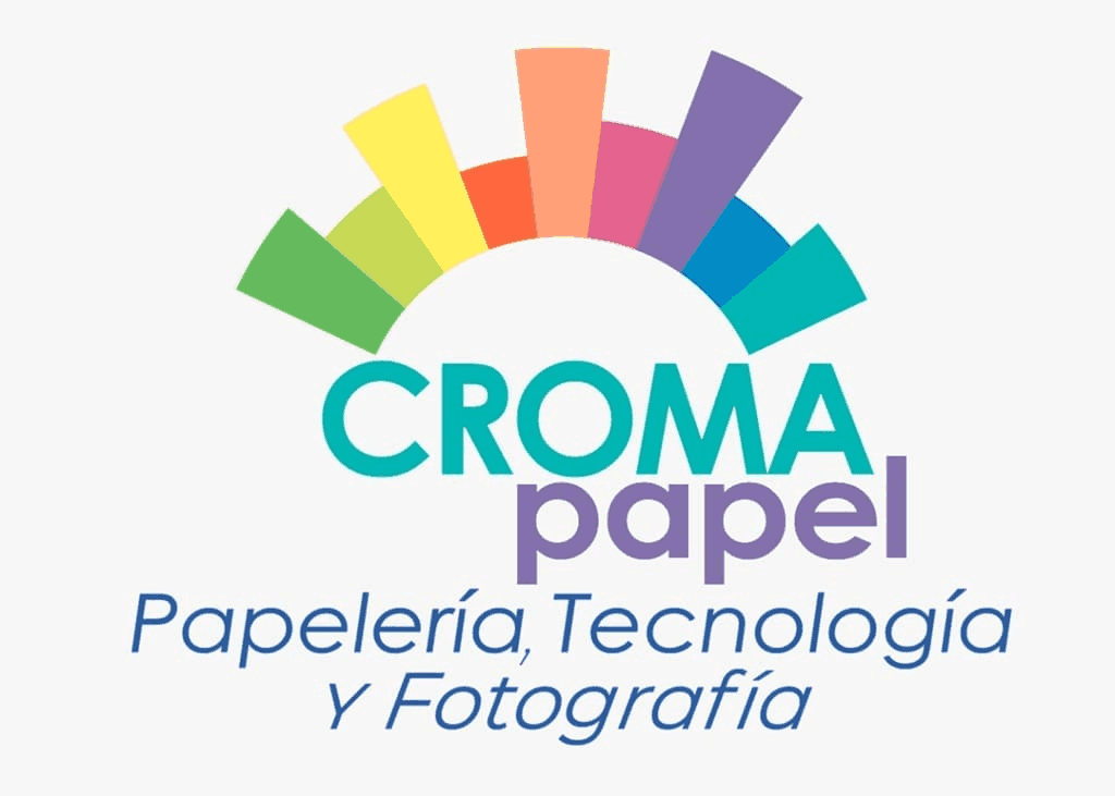 Cliente