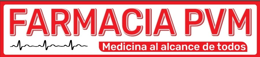 Cliente