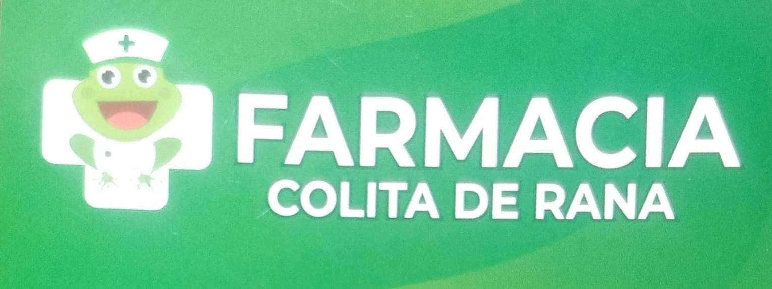Cliente