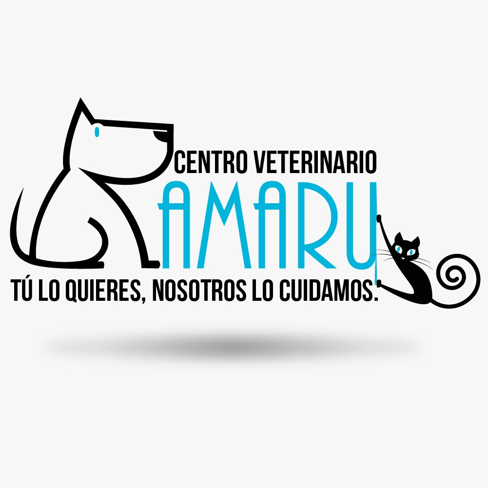 Cliente