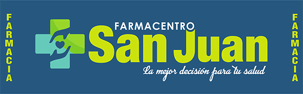 Cliente