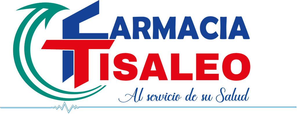 Cliente