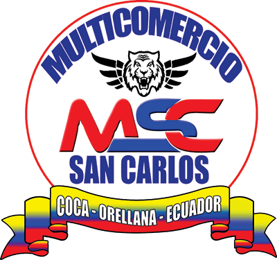 Cliente