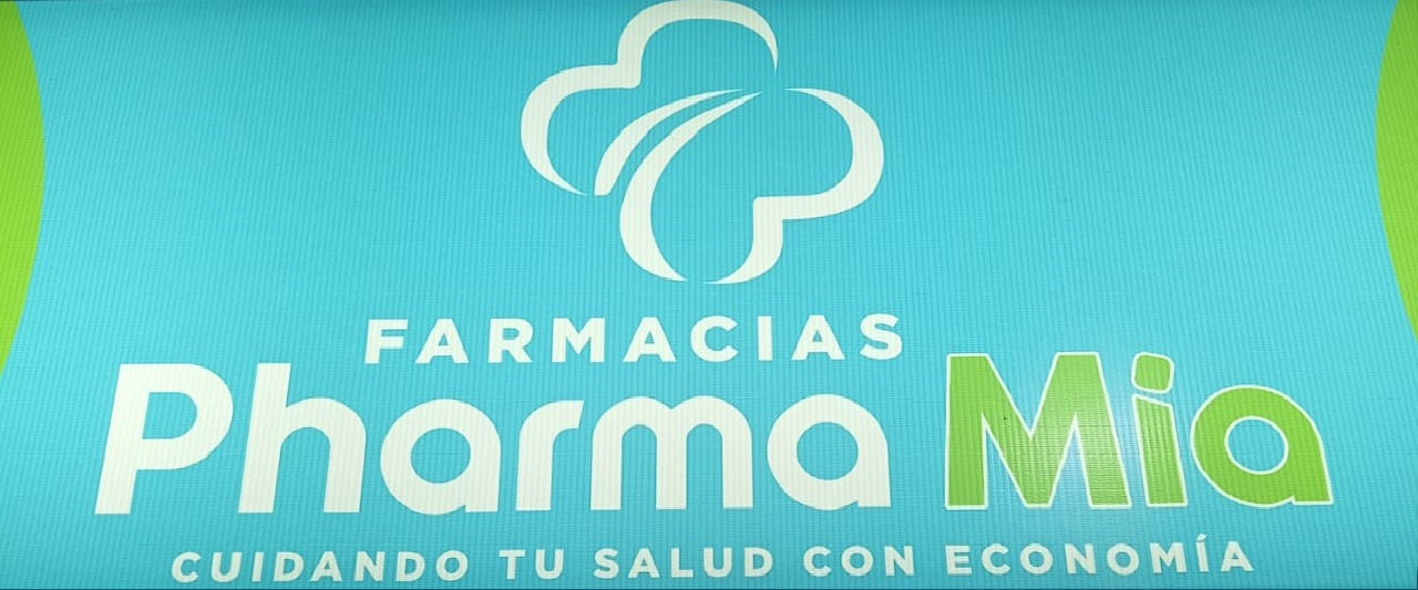 Cliente