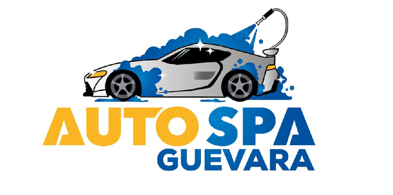 Cliente