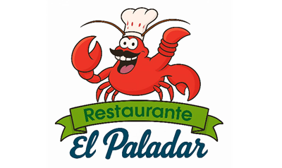 Cliente