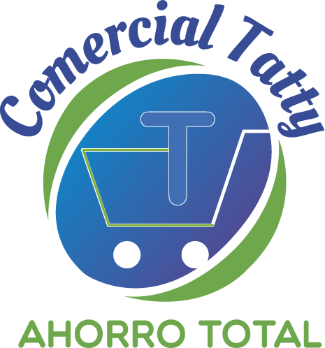 Cliente