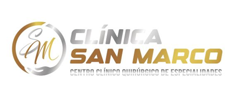 Cliente