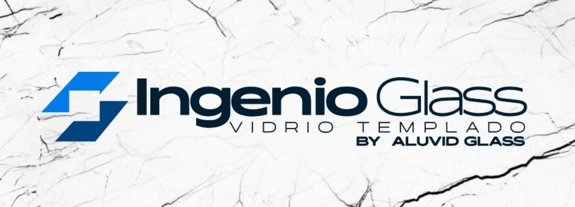 Cliente