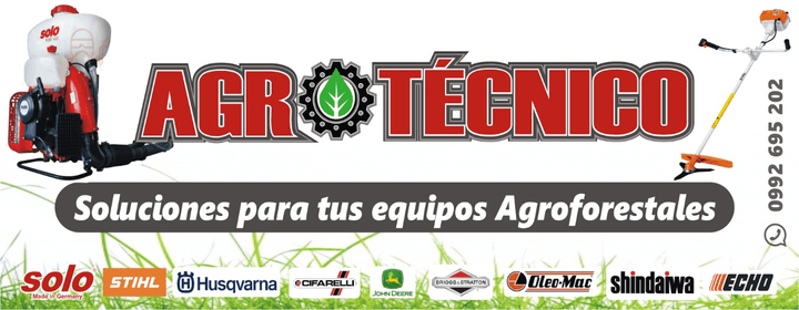 Cliente