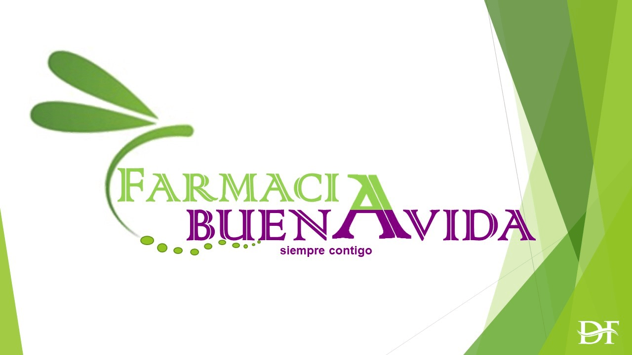 Cliente