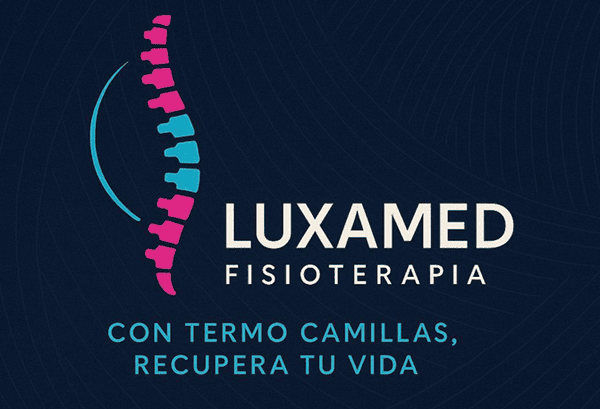 Cliente
