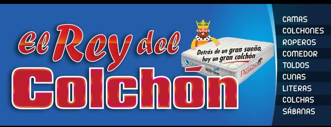 Cliente