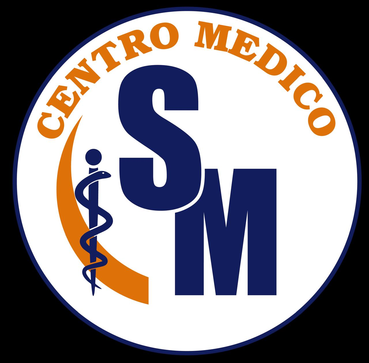 Cliente