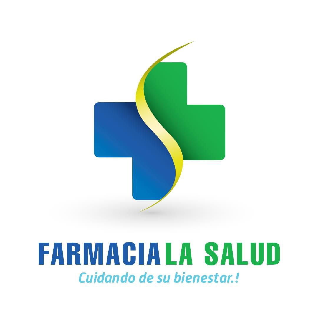 Cliente