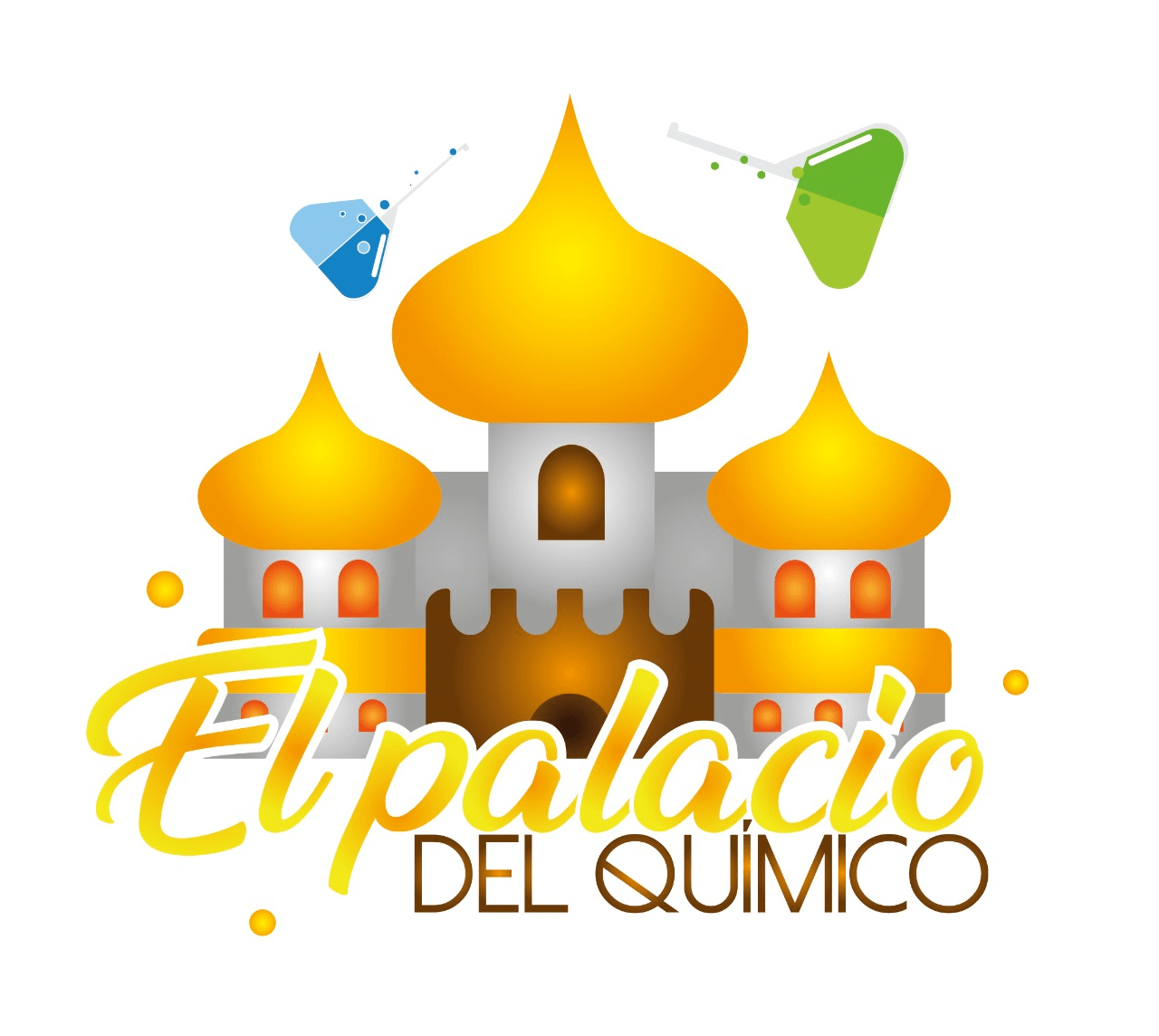 Cliente