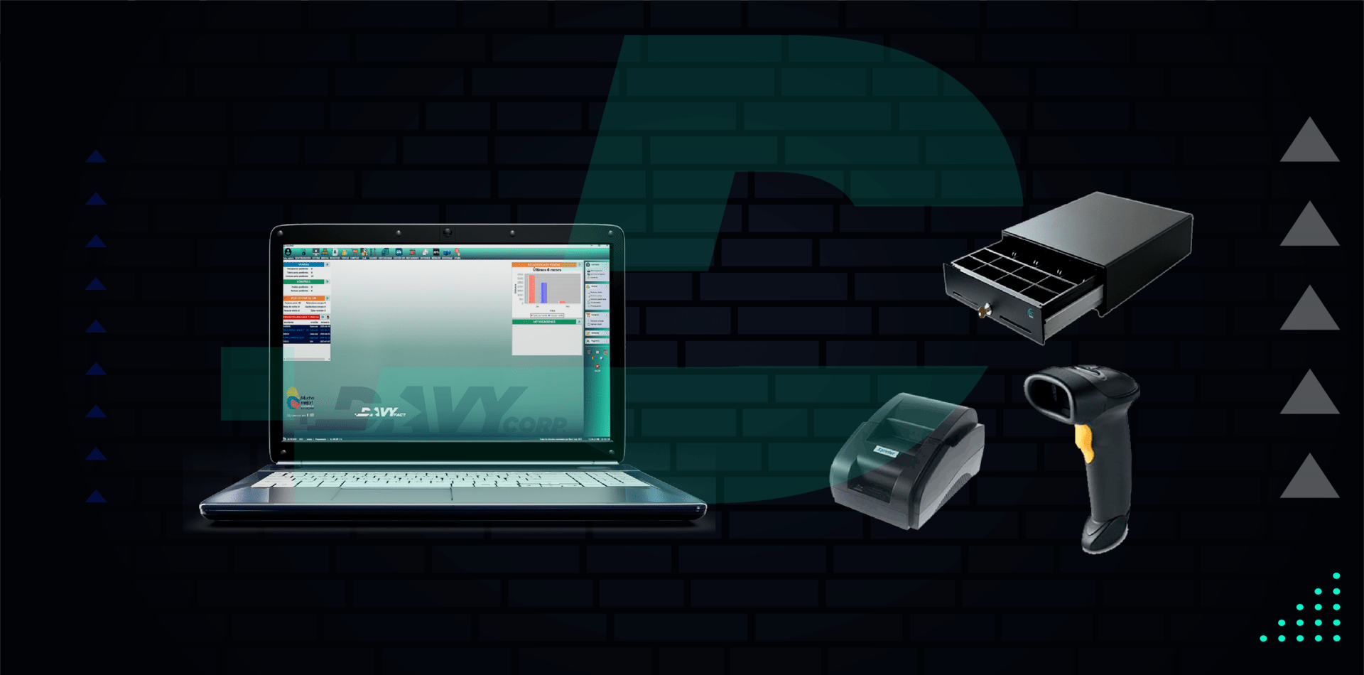 slider_img